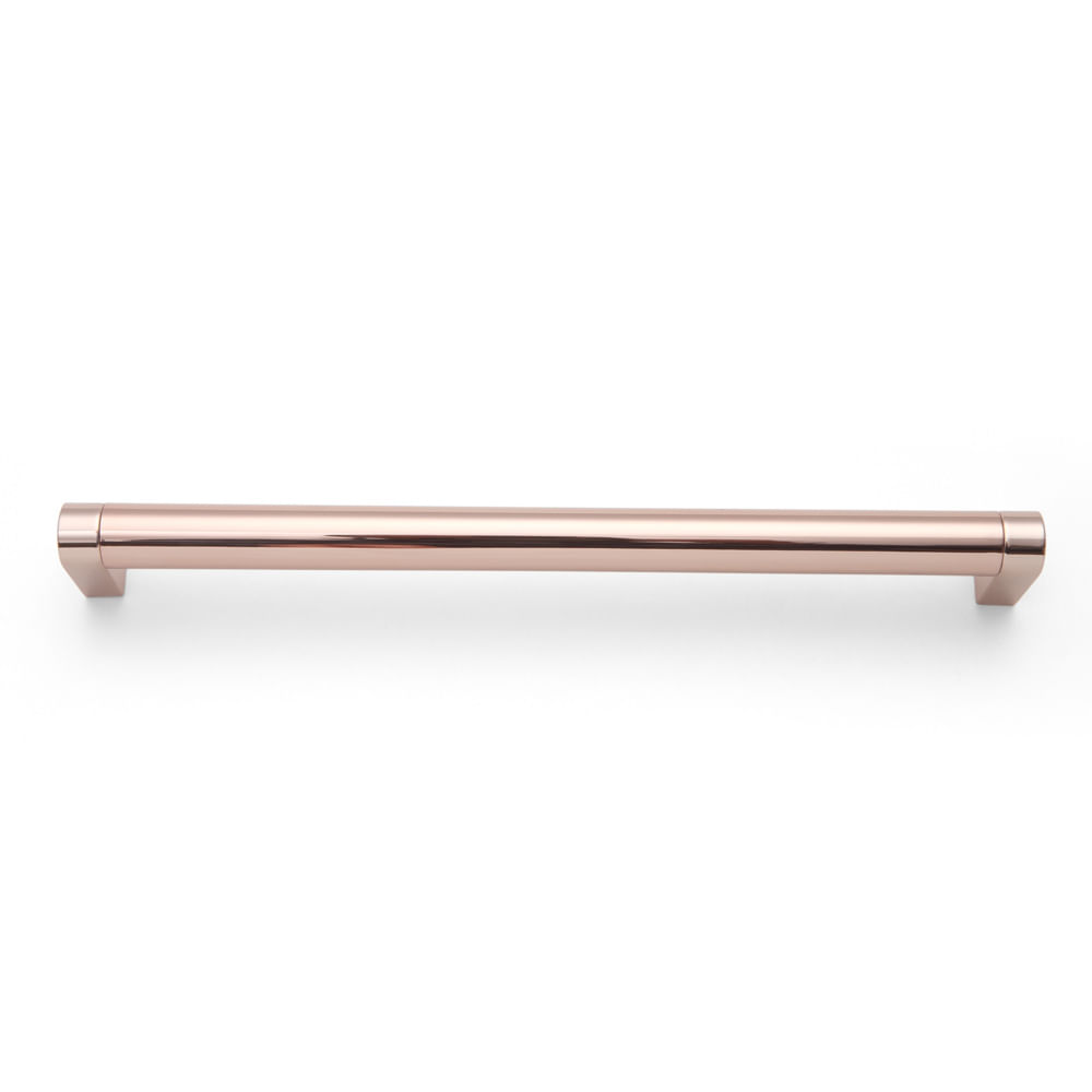 PUX ALLEN LISO 224MM_ROSE_2